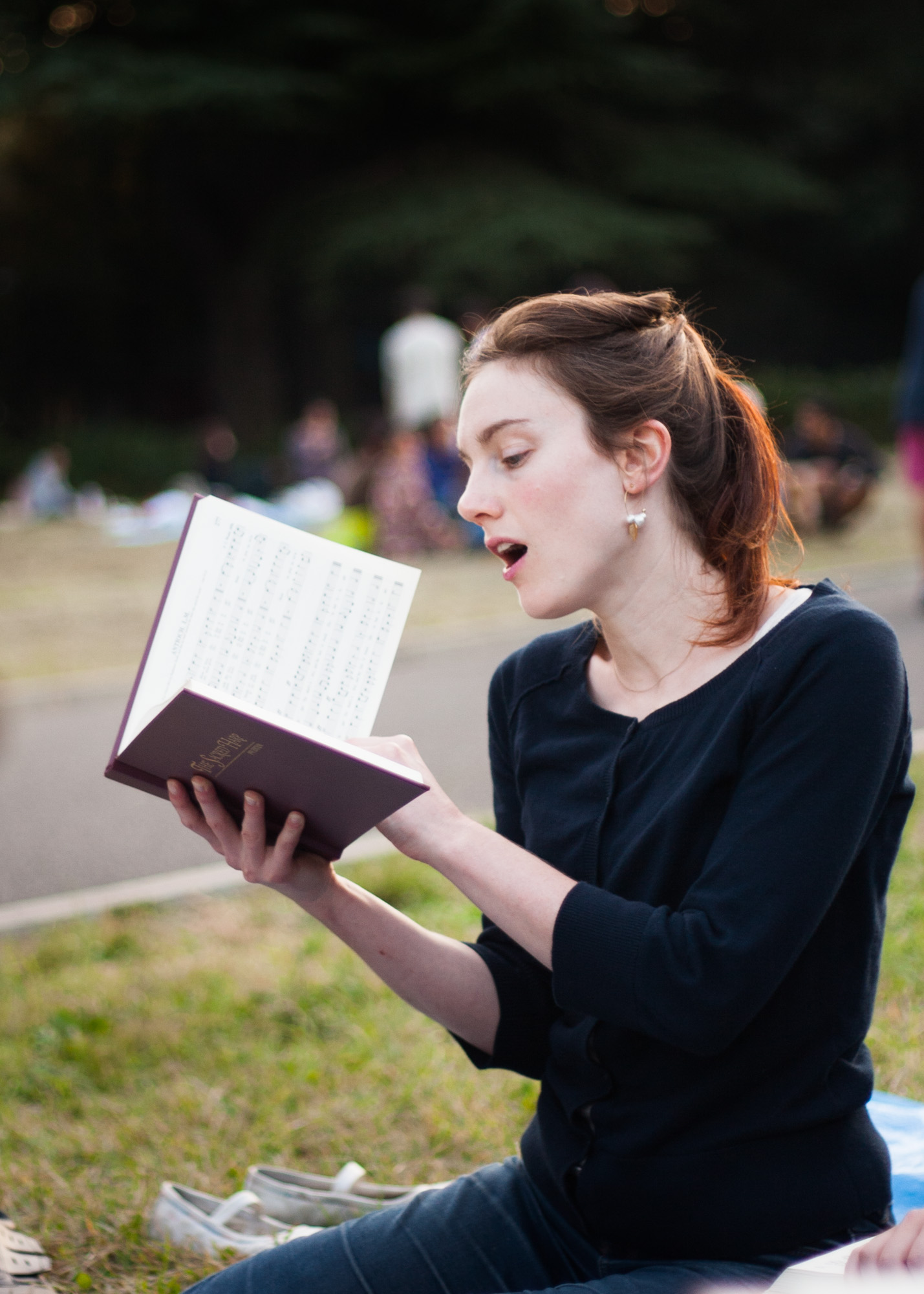 Sacred Harp (13 of 14)
